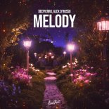 Deepierro & Alex D'Rosso - Melody
