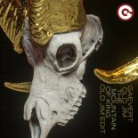 Gaevert and Old Jim - The Mountain of King (Old Jim Edit)