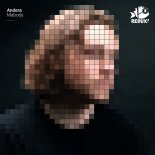 Andera - Mabody (Original Mix)
