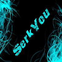 We Can't Be Stopped- (SERKYOU REMIX PRIEV)