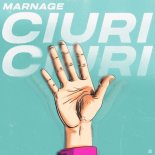 Marnage - Ciuri Ciuri (Club Mix)