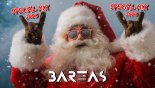 The Best Christmas Songs 2023 -  BARTAS IN THE MIX