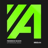 Federico Scavo - Otherside (2024 Extended Mix)
