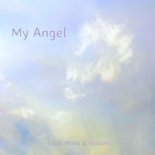 Luca Mollo and Notaris - My Angel (Euro Mix)