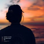 Norra and Niimo - Life Gets Hard