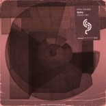 Mike Candys - Baby (Sped Up)