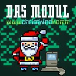 Das Modul - www.christkind.com