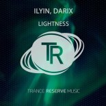 ILYIN & Darix - Lightness (Extended Mix)