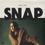 Rosa Linn - Snap (Warriorz! Old School Remix)