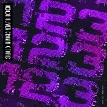 Topic & Oliver Cronin - 1, 2, 3 (Extended Mix)