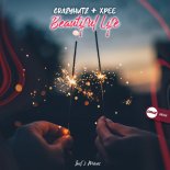 Crazyhutz & Xpee - Beautiful Life (CrazyKaos mix)