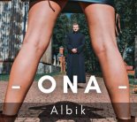 ALBIK - ONA (Bassregion Remix 2023)