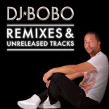 DJ BoBo - Merry Christmas