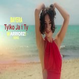 Bayera - Tylko Ja i Ty (Warriorz! 'X-Mas Bonus' Extended Remix)