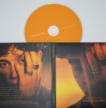 Oskar Cyms - Moze To Nie Ja