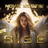 Nova Scotia - Rise (Original Mix)