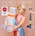 Lindsey Stirling - Sleigh Ride