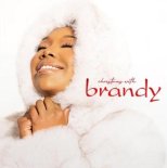 Brandy - Feels Different