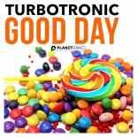 Turbotronic - Good Day (Extended Mix)