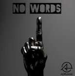 Adrijana - No Words