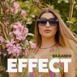 Effect - Bajlando