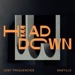 Lost Frequencies Feat. Bastille - Head Down (Extended Mix)
