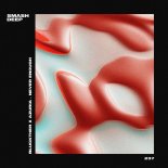 Bluckther & Azuria - Never Enough