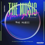 ManyFew - The Mu$ic
