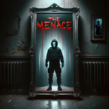 Alter Ego - The Menace (Extended Mix)