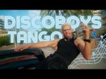 Discoboys - Tango