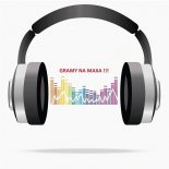 Cindy Lauper - Girls Just Wanna Have Fun (Will Tyler Remix)