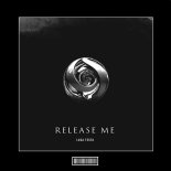 Luca Testa & Emily Fox - Release Me (Hardstyle Remix)