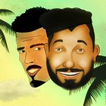 Muratt Mat & Furkan Ulker - Awekening
