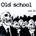 Old School vol. 01 by teufel88
