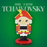 Jakonda & Nejtrino - Tchaikovsky