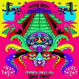 Dalex (MX), FERTHEEN - Tokyo Drift (Original Mix)