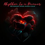 Mike Gudmann & Shiverz Feat. Michelle Collin - Rhythm Is a Dancer