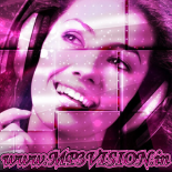Therese Neaime - Sold To Perfection (Album Version)