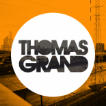 Thomas Grand - Drafter (Radio Edit)