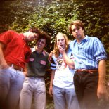 The Vaccines - Blow It Up
