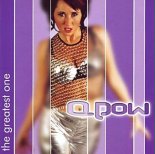 Q-Pow! - Summertime's Crazy