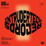 Oxoah - Intense (VIP Mix)