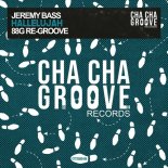 Jeremy Bass - Hallelujah (88G Extended Re-Groove)
