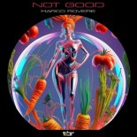 Marco Rovere - Not good (Original Mix)