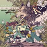 Dabin Feat. Dia Frampton - Bloom (SashMan & CLARI7Y Bootleg)