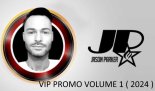 Falco - Vienna Calling 2024 (Jason Parker Extended Remix)