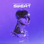 Badjack & ACID BOYZ Feat. Barseback - Sweat