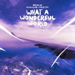 Beachlife & Oceanside Feat. Majesto - What A Wonderful World