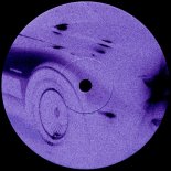 DATSKO - The Color Violet