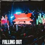 Manse - Falling Out